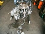 v6-motor-0099.jpg