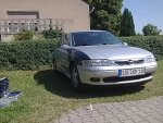 15082009905.jpg
