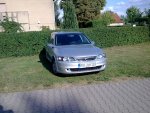27082009989.jpg