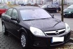 mein Vectra C 03.JPG