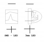 led.jpg