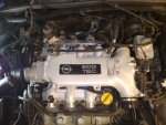 motor.jpg
