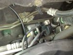 stecker.jpg