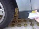 DSC00291.JPG