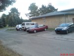 DSC00033.JPG