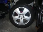 DSCN0190.JPG