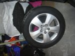 DSCN0193.JPG
