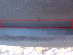 DSC01074 Kopie.jpg