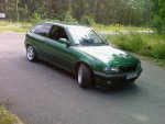 Foto-000w.jpg