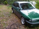 Foto-0007.jpg