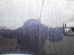 IMGP0911 (Medium).JPG