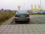 Foto-00jg.jpg