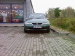 Foto-0j.jpg