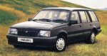 Vauxhall Cavalier Estate.jpg