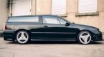 Calibra-Combi.jpg