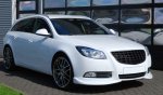 Steinmetz_2009_Opel_Insignia_SportsTourer_Tuning_1.jpg