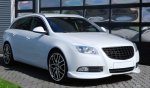 Steinmetz_2009_Opel_Insignia_SportsTourer_Tuning_1.jpg