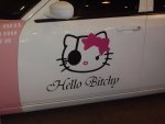 Hello Bitchy.jpg