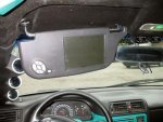 3565916_1_duex_16_opel_folge2_03.jpg