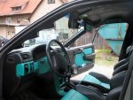 3565917_1_duex_16_opel_folge2_04.jpg