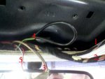 kabel.jpg kabel.jpg