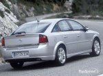 2003-opel-vectra-gts-5_800x0w.jpg
