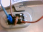 PICT0113.JPG