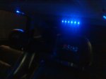 DSC09260.JPG