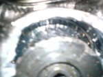 DSC00328.JPG