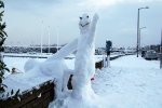 snowmanblackpool.jpg