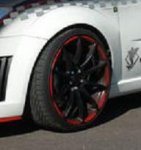 SUhe Motorsport Tomason TN1-1.jpg