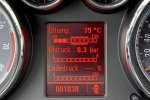Insignia Tacho.jpg