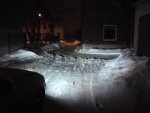 DSC00626.JPG