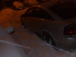 29012010239.jpg