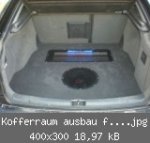 Kofferraum_ausbau_fertig_1.jpg