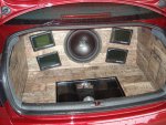 dsc01136m.jpg