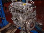 DSCN5641.JPG