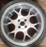 DSC00125.JPG