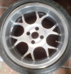 DSC00126.JPG