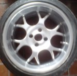 DSC00127.JPG