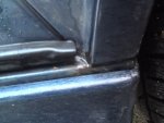 DSC00678.JPG