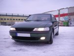 Jan010 024.JPG