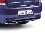 irmscher heckansatz vectra c facelift.jpg