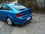 mein OPC 4.jpg