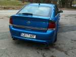 mein OPC III.jpg