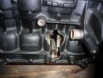 Motorschaden 13.jpg