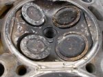 Motorschaden 30.jpg