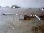 DSC00217.JPG
