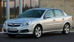 opel-vectra-49d0d94a194a77.36010440.preview.jpg