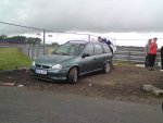 DSC00094.JPG